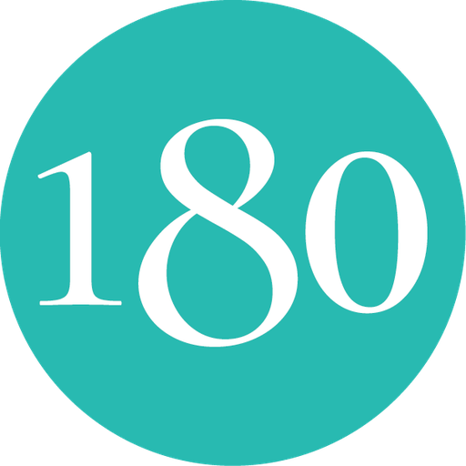 Energy180